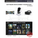 Owatch VR Chair Owatch VR Chair